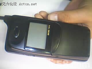 F2009072003211755672613.jpg
