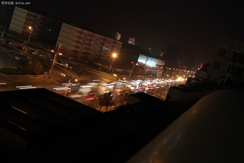 IMG_1717.JPG