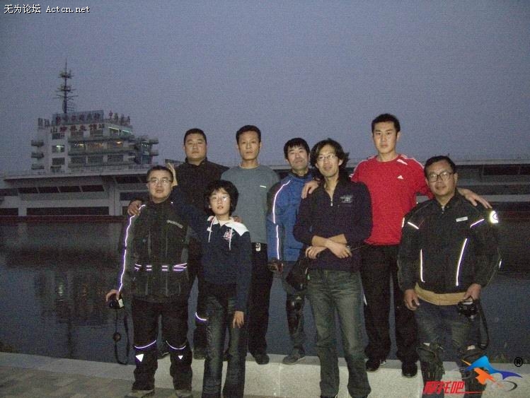 01.jpg
