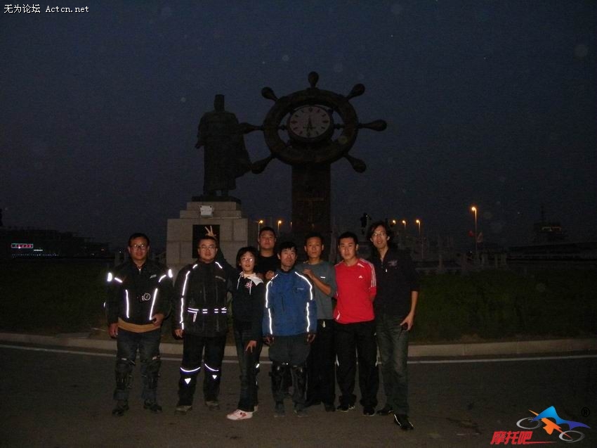02.jpg