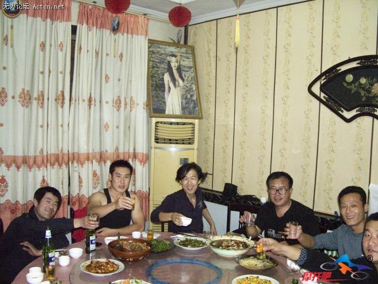 03.jpg