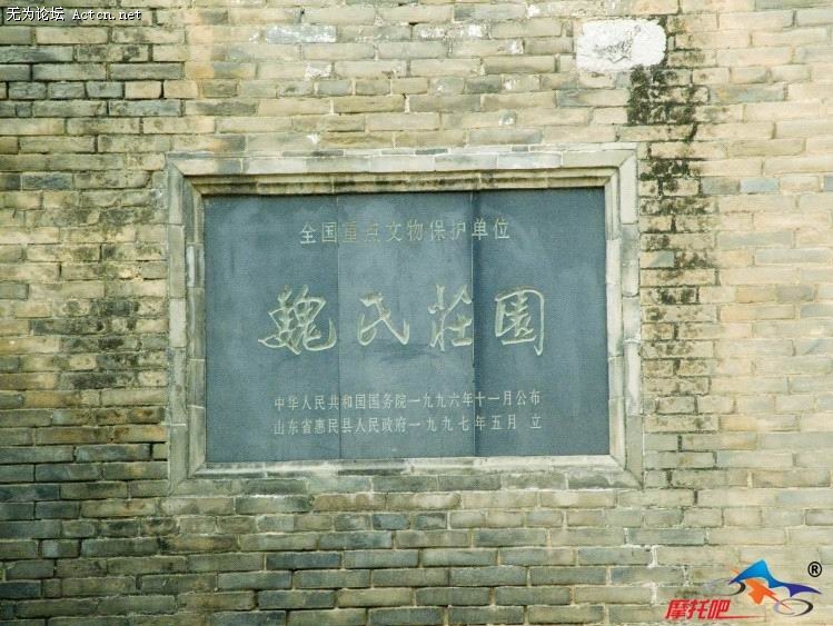 04.jpg
