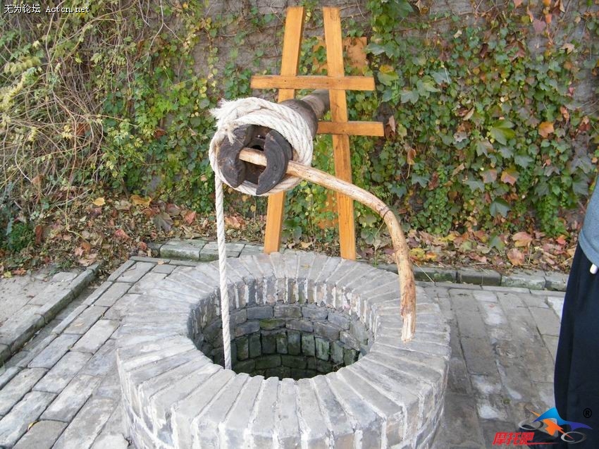 07.jpg