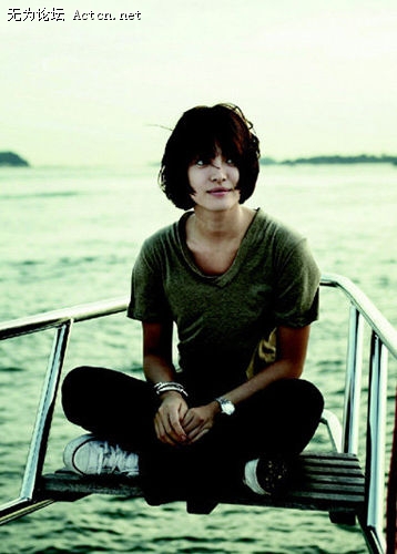 s01.jpg
