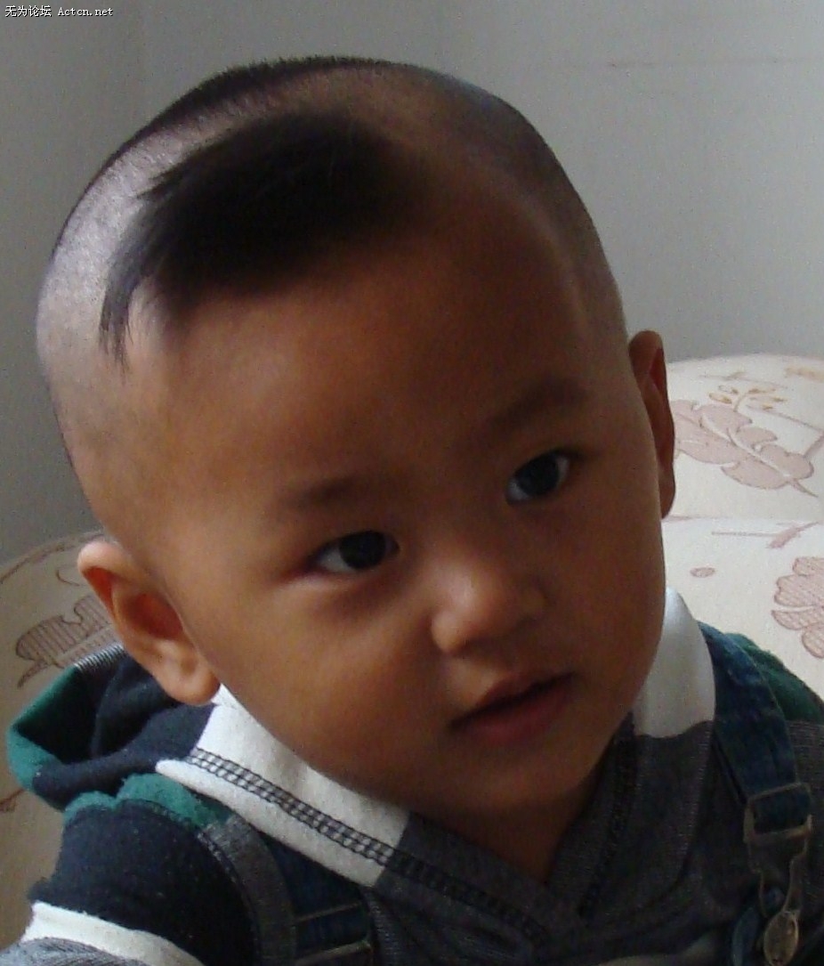 DSC01734.JPG