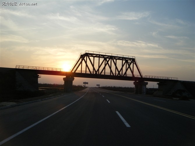 555.jpg