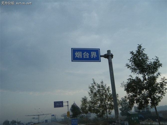 211.jpg