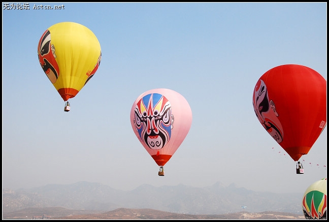 DSC_0025.JPG