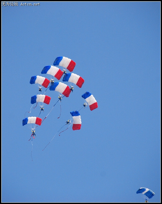 DSC_0184.JPG