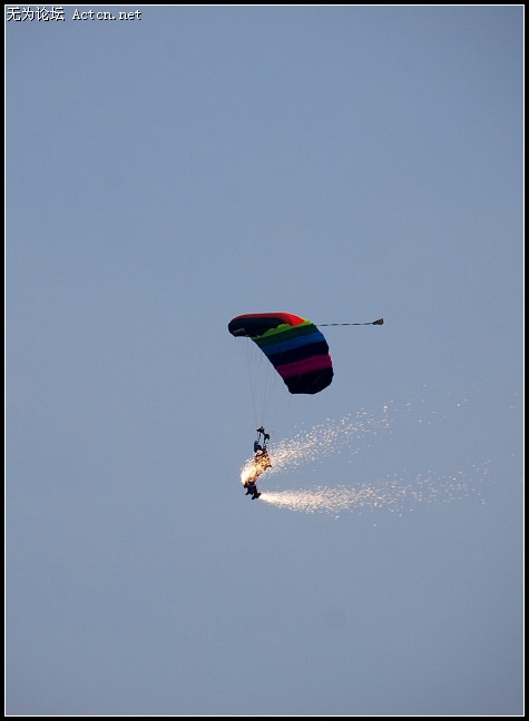 DSC_0368.JPG