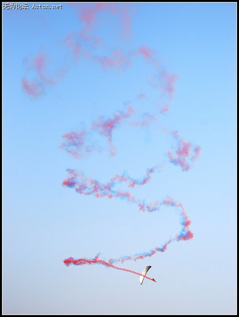 DSC_0100.jpg