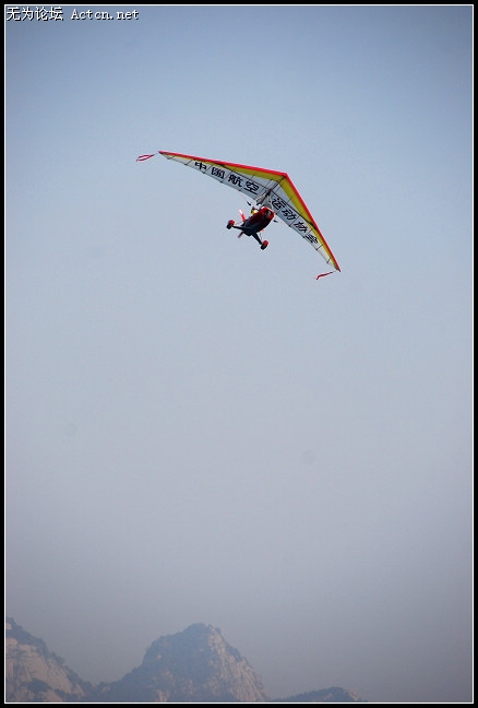 DSC_0244.jpg