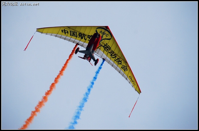DSC_0278.JPG