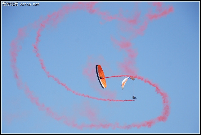 DSC_0083.JPG