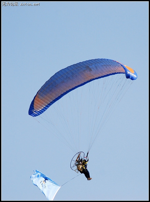DSC_0086.JPG