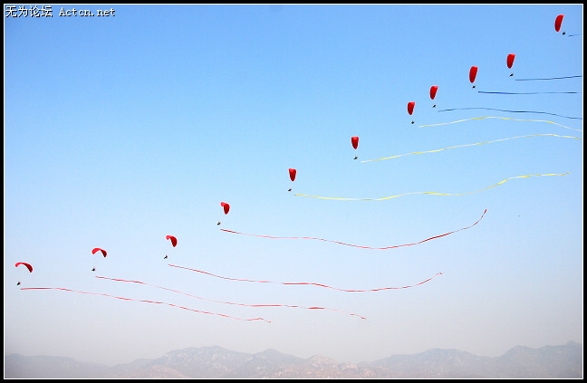 DSC_0075.JPG