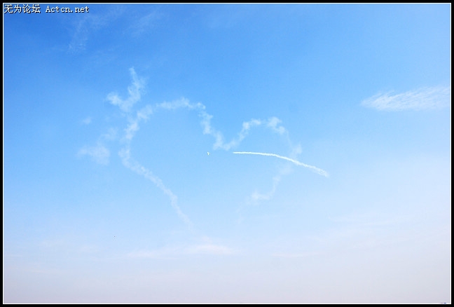 DSC_0090.JPG