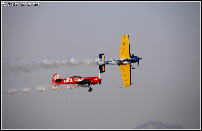DSC_0339.JPG