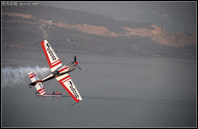 DSC_0307.JPG