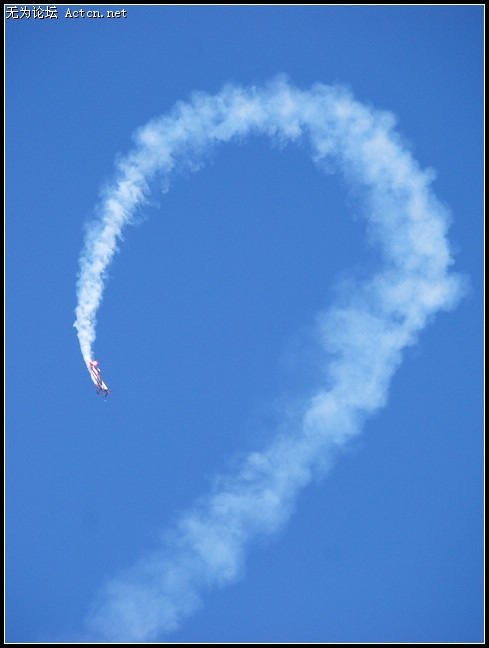 DSC_0183.JPG