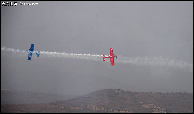DSC_0332.JPG
