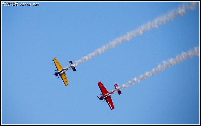 DSC_03070.JPG
