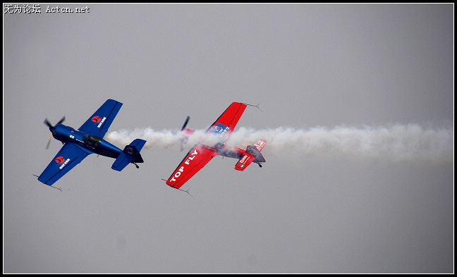 DSC_0341.JPG