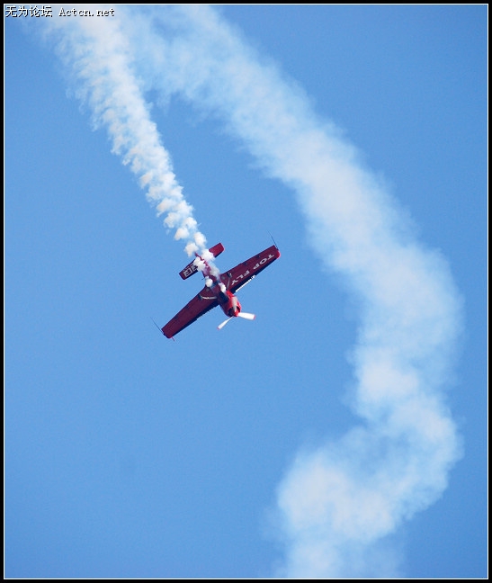 DSC_01690.JPG