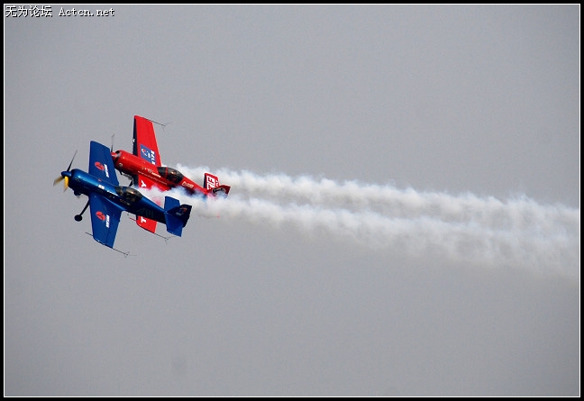 DSC_0338.JPG