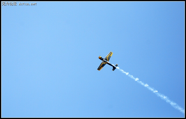 DSC_0060.JPG