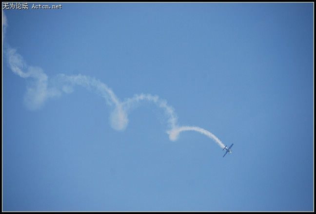 DSC_01070.JPG