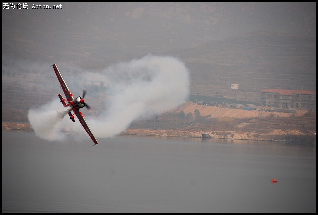 DSC_0295.JPG