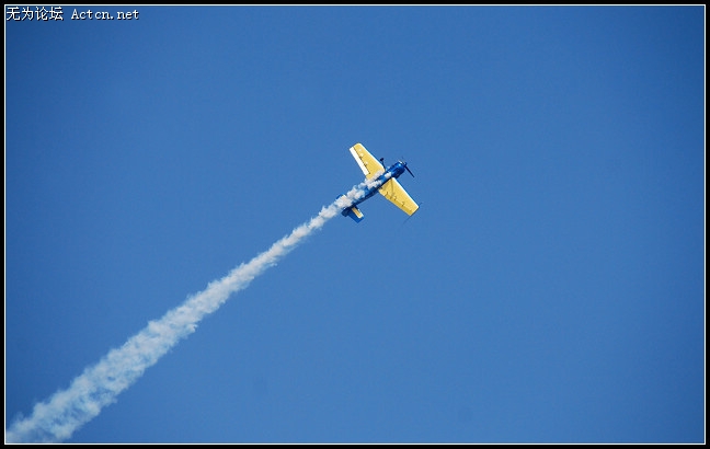 DSC_0115.JPG