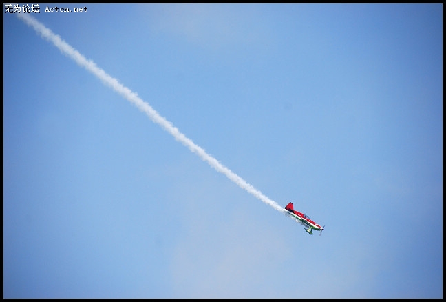 DSC_0101.JPG