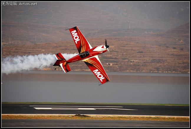 DSC_0286.JPG