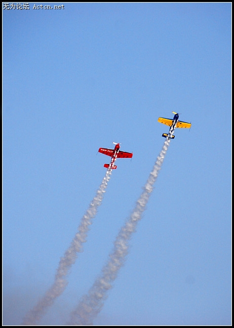 DSC_0319.JPG