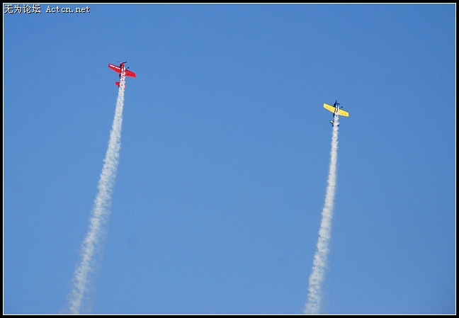 DSC_0310.JPG