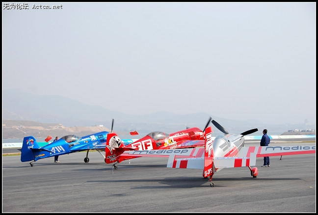 DSC_0064.JPG