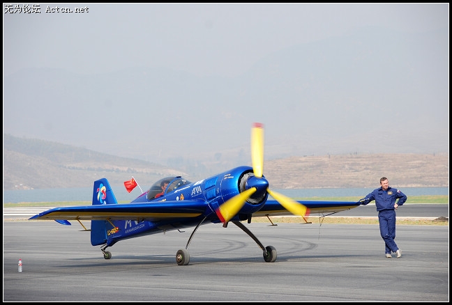 DSC_0058.JPG