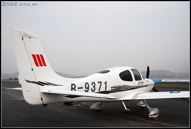 DSC_0139.JPG