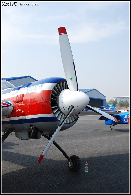 DSC_0028.jpg