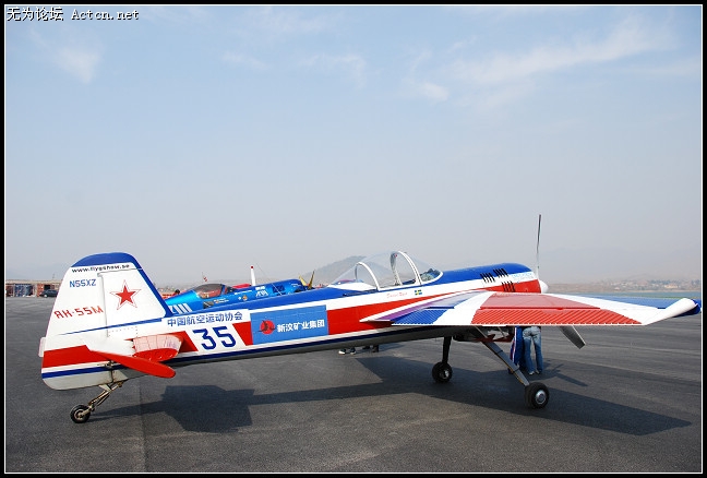 DSC_0027.JPG