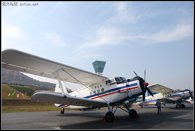 DSC_0052.JPG
