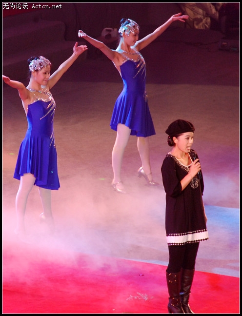 DSC_0071.JPG