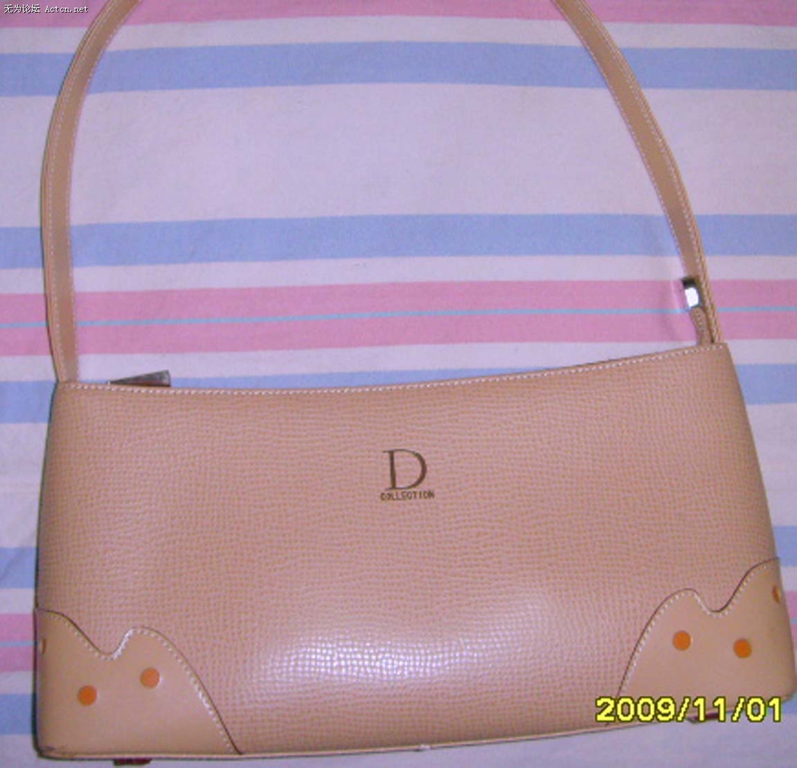 DƤ.jpg