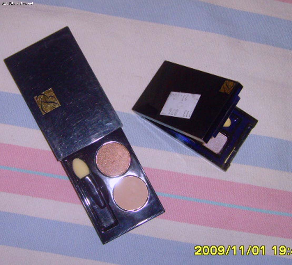 ʫӰ.jpg
