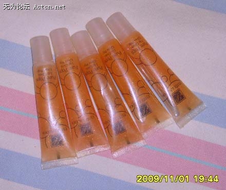ʫ촽ʣޣ.jpg