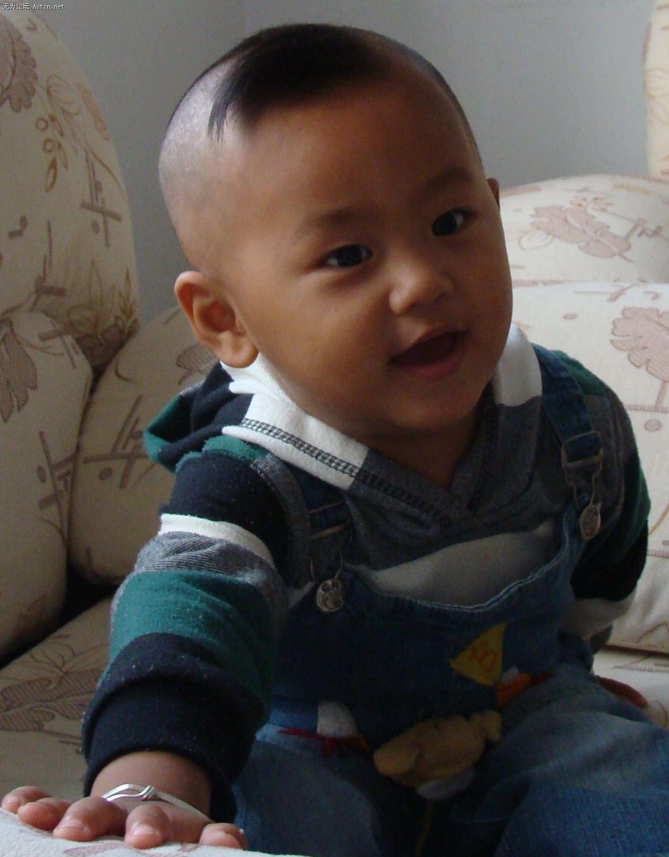 DSC01733.jpg