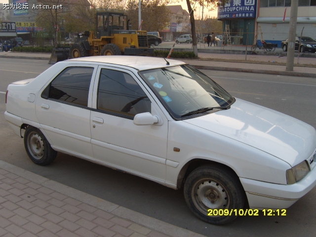 S1031917.JPG