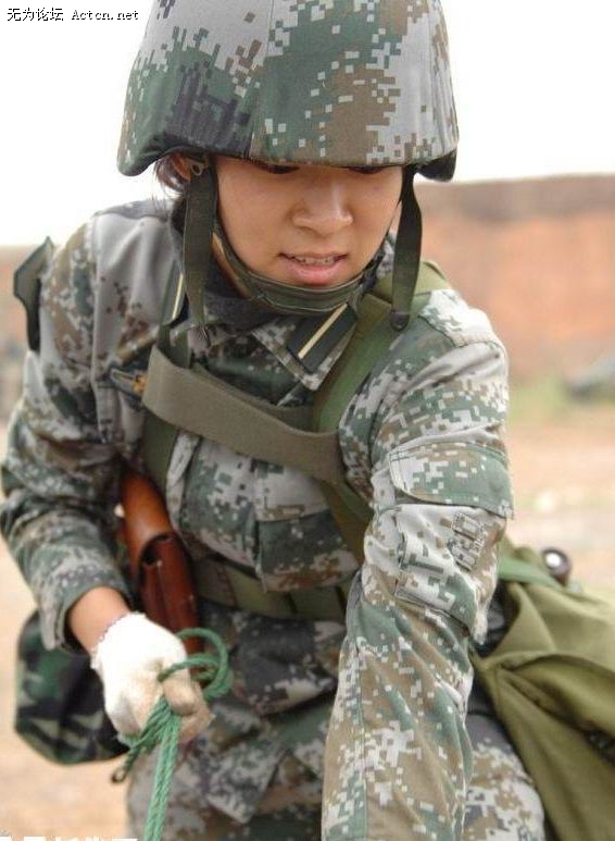 090916163540caaff5b334bf3a.jpg